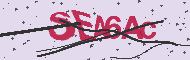 Kod CAPTCHA