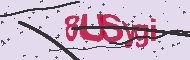 Kod CAPTCHA