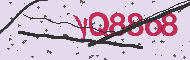 Kod CAPTCHA