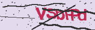 Kod CAPTCHA