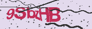 Kod CAPTCHA