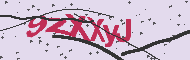 Kod CAPTCHA