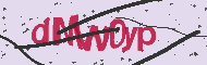 Kod CAPTCHA