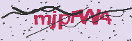 Kod CAPTCHA