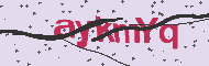 Kod CAPTCHA
