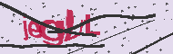 Kod CAPTCHA