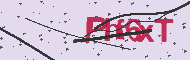Kod CAPTCHA