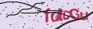 Kod CAPTCHA