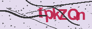 Kod CAPTCHA