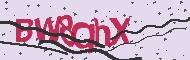Kod CAPTCHA